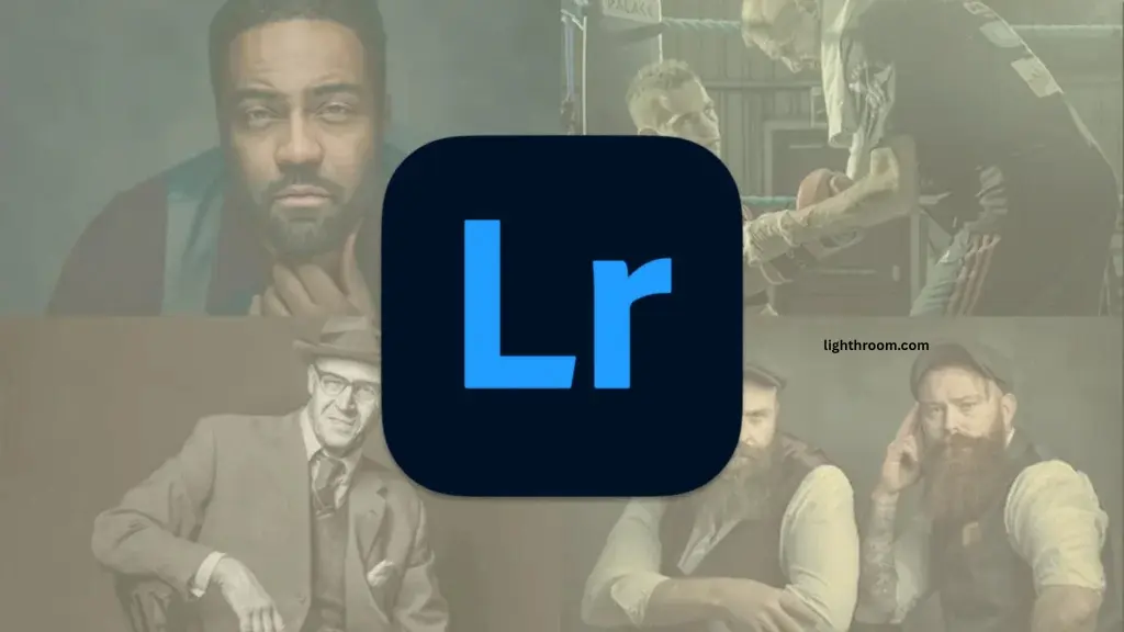 lightroom vs capture one